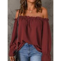 cms/erpbt/backend/web/uploads/erp/collection/images/Women clothes/XUMALA/EN540584/img_b/EN540584_img_b_1